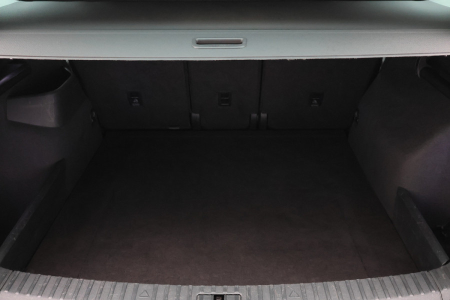 Škoda Kodiaq 1.5 TSI DSG Business Edition Virtual Cockpit, Apple Carplay, Canton Sound, ACC, Keyless, Camera, PDC