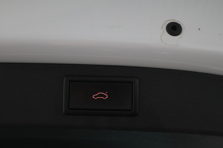 Škoda Kodiaq 1.5 TSI DSG Business Edition Virtual Cockpit, Apple Carplay, Canton Sound, ACC, Keyless, Camera, PDC
