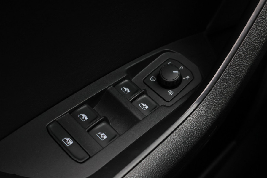 Škoda Kodiaq 1.5 TSI DSG Business Edition Virtual Cockpit, Apple Carplay, Canton Sound, ACC, Keyless, Camera, PDC