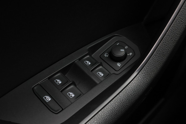 Škoda Kodiaq 1.5 TSI DSG Business Edition Virtual Cockpit, Apple Carplay, Canton Sound, ACC, Keyless, Camera, PDC