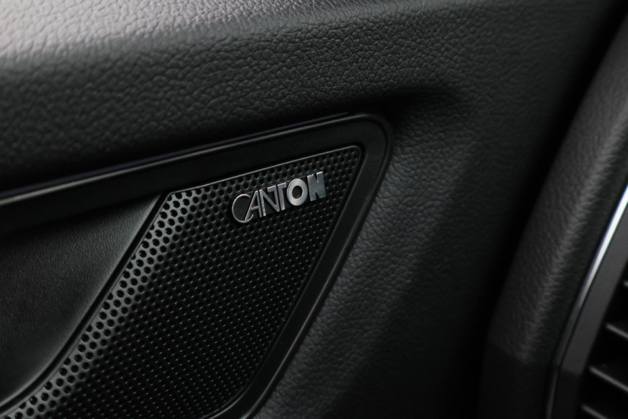 Škoda Kodiaq 1.5 TSI DSG Business Edition Virtual Cockpit, Apple Carplay, Canton Sound, ACC, Keyless, Camera, PDC