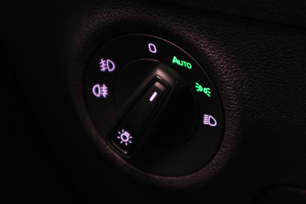 Škoda Kodiaq 1.5 TSI DSG Business Edition Virtual Cockpit, Apple Carplay, Canton Sound, ACC, Keyless, Camera, PDC