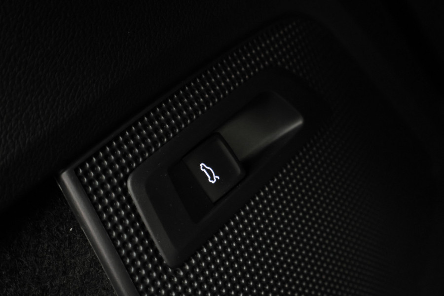 Škoda Kodiaq 1.5 TSI DSG Business Edition Virtual Cockpit, Apple Carplay, Canton Sound, ACC, Keyless, Camera, PDC