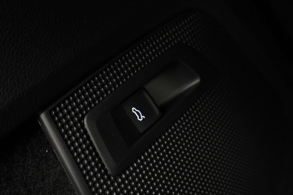 Škoda Kodiaq 1.5 TSI DSG Business Edition Virtual Cockpit, Apple Carplay, Canton Sound, ACC, Keyless, Camera, PDC