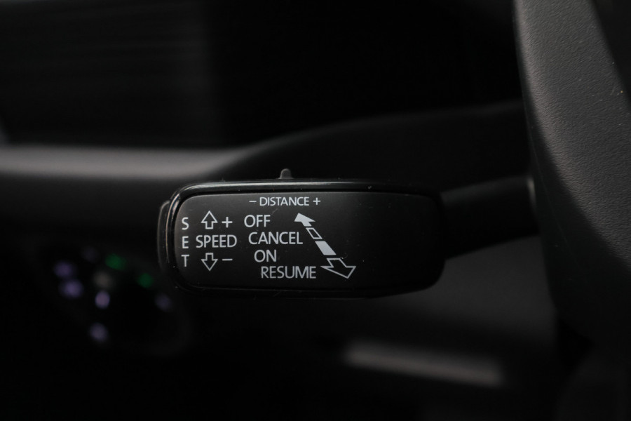 Škoda Kodiaq 1.5 TSI DSG Business Edition Virtual Cockpit, Apple Carplay, Canton Sound, ACC, Keyless, Camera, PDC