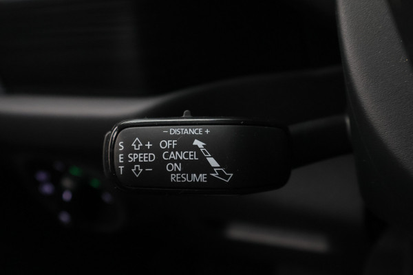 Škoda Kodiaq 1.5 TSI DSG Business Edition Virtual Cockpit, Apple Carplay, Canton Sound, ACC, Keyless, Camera, PDC