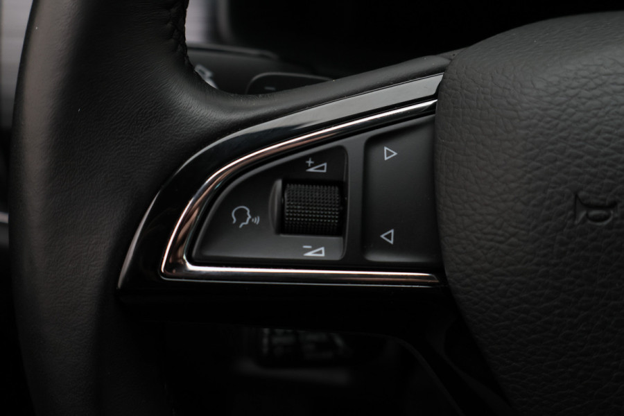 Škoda Kodiaq 1.5 TSI DSG Business Edition Virtual Cockpit, Apple Carplay, Canton Sound, ACC, Keyless, Camera, PDC