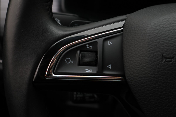 Škoda Kodiaq 1.5 TSI DSG Business Edition Virtual Cockpit, Apple Carplay, Canton Sound, ACC, Keyless, Camera, PDC