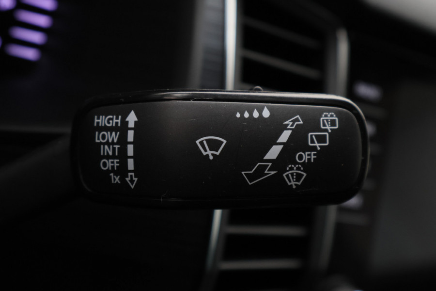 Škoda Kodiaq 1.5 TSI DSG Business Edition Virtual Cockpit, Apple Carplay, Canton Sound, ACC, Keyless, Camera, PDC