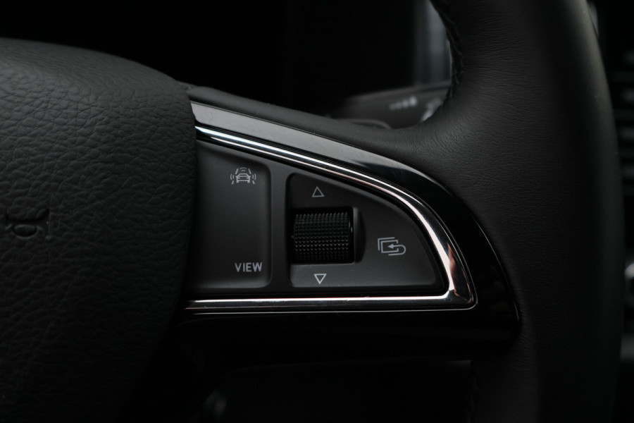 Škoda Kodiaq 1.5 TSI DSG Business Edition Virtual Cockpit, Apple Carplay, Canton Sound, ACC, Keyless, Camera, PDC