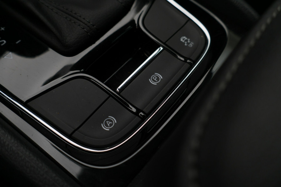 Škoda Kodiaq 1.5 TSI DSG Business Edition Virtual Cockpit, Apple Carplay, Canton Sound, ACC, Keyless, Camera, PDC