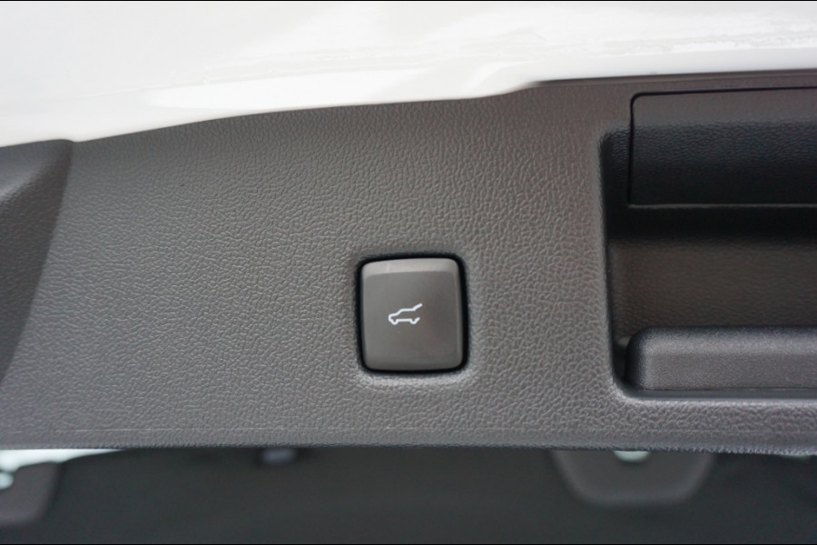 Ford Kuga 225PK PHEV Titanium AUTOM. | WINTERPACK | HUD | LUXE