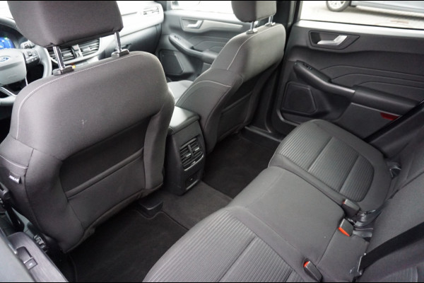 Ford Kuga 225PK PHEV Titanium AUTOM. | WINTERPACK | HUD | LUXE