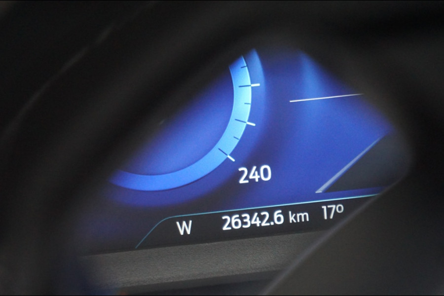 Ford Kuga 225PK PHEV Titanium AUTOM. | WINTERPACK | HUD | LUXE