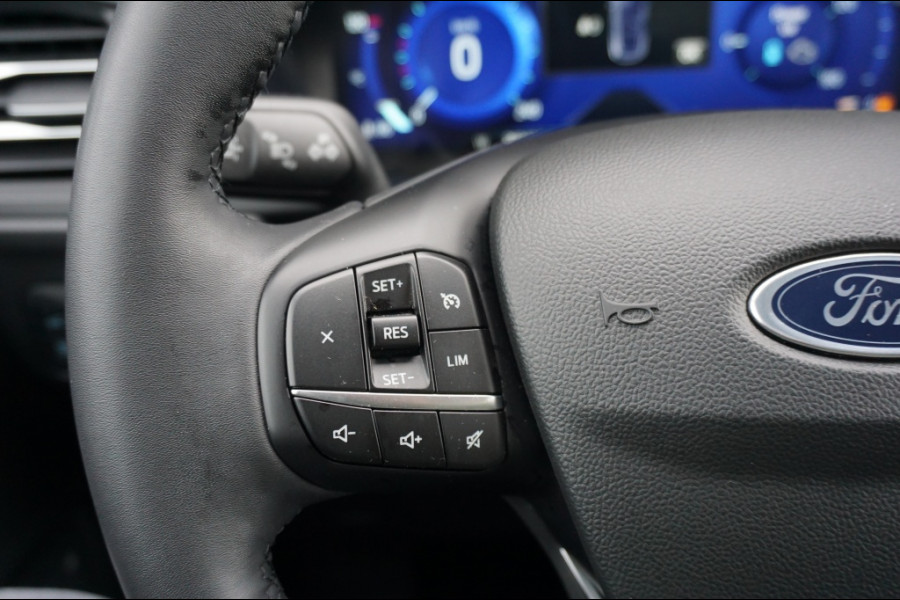 Ford Kuga 225PK PHEV Titanium AUTOM. | WINTERPACK | HUD | LUXE