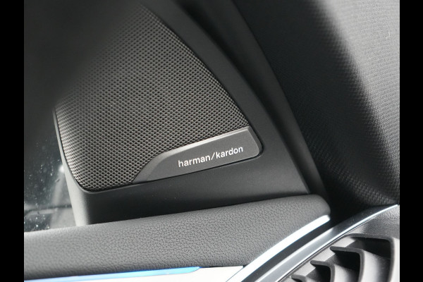BMW X3 xDrive30e M Sport PHEV 293pk Dealer O.H. | Panodak | Adaptive Cruise | Head Up | 360 Camera | Harman / Kardon | Lederen Sportstoelen Ventilatie & Memory | Keyless | Blis | Stoelen & Stuur Verwarmd | Adaptive LED | Sfeerverlichting | Plug In Hybrid |