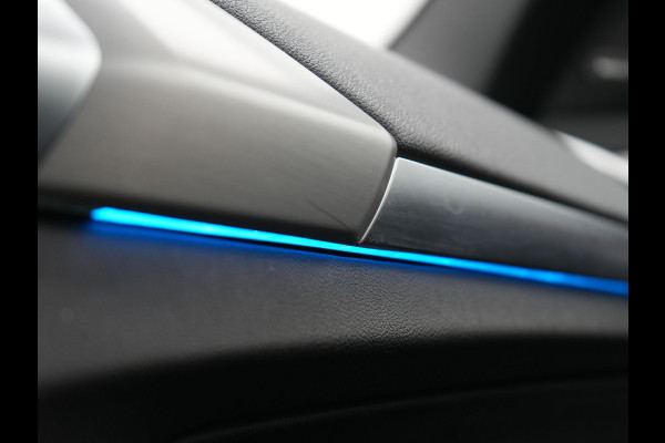 BMW X3 xDrive30e M Sport PHEV 293pk Dealer O.H. | Panodak | Adaptive Cruise | Head Up | 360 Camera | Harman / Kardon | Lederen Sportstoelen Ventilatie & Memory | Keyless | Blis | Stoelen & Stuur Verwarmd | Adaptive LED | Sfeerverlichting | Plug In Hybrid |