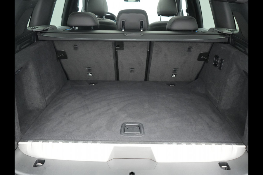 BMW X3 xDrive30e M Sport PHEV 293pk Dealer O.H. | Panodak | Adaptive Cruise | Head Up | 360 Camera | Harman / Kardon | Lederen Sportstoelen Ventilatie & Memory | Keyless | Blis | Stoelen & Stuur Verwarmd | Adaptive LED | Sfeerverlichting | Plug In Hybrid |