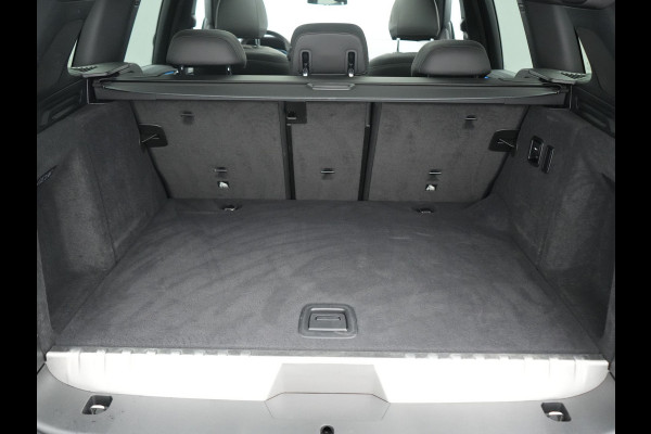 BMW X3 xDrive30e M Sport PHEV 293pk Dealer O.H. | Panodak | Adaptive Cruise | Head Up | 360 Camera | Harman / Kardon | Lederen Sportstoelen Ventilatie & Memory | Keyless | Blis | Stoelen & Stuur Verwarmd | Adaptive LED | Sfeerverlichting | Plug In Hybrid |