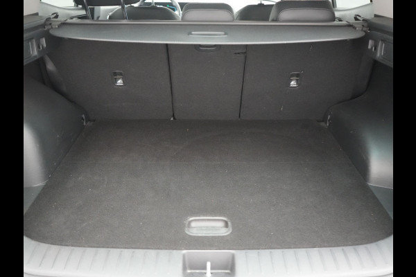 Kia Sportage 1.6 T-GDi PHEV AWD DynamicLine 265pk Dealer O.H | Adaptive Cruise | Camera | Sportstoelen & Stuur Verwarmd | Apple Carplay | Pilot Assist | Navigatie | Virtual | DAB | 19"L.M | Plug In Hybrid |
