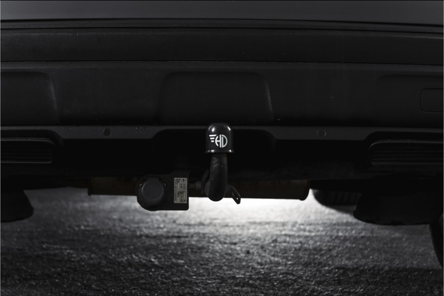 Peugeot 3008 1.2 PureTech Active 131 PK | Dig. Cockpit | Cruise | Stoelverw. | PDC | ECC | Trekhaak | LM 17" |
