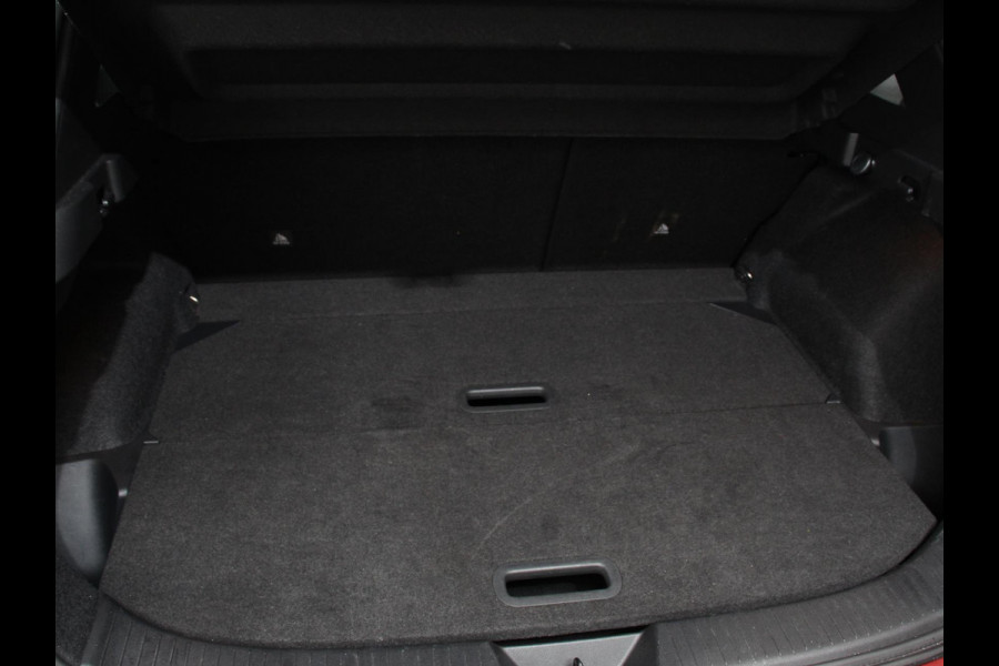 Nissan QASHQAI 1.3 MHEV Xtronic Tekna Plus Navigatie Climate control Head up leder LMV Camera 360 Panorama dak Electrisch bedienbare achterklep