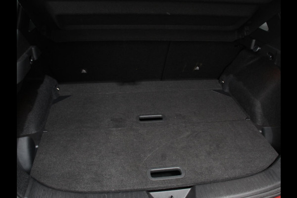 Nissan QASHQAI 1.3 MHEV Xtronic Tekna Plus Navigatie Climate control Head up leder LMV Camera 360 Panorama dak Electrisch bedienbare achterklep