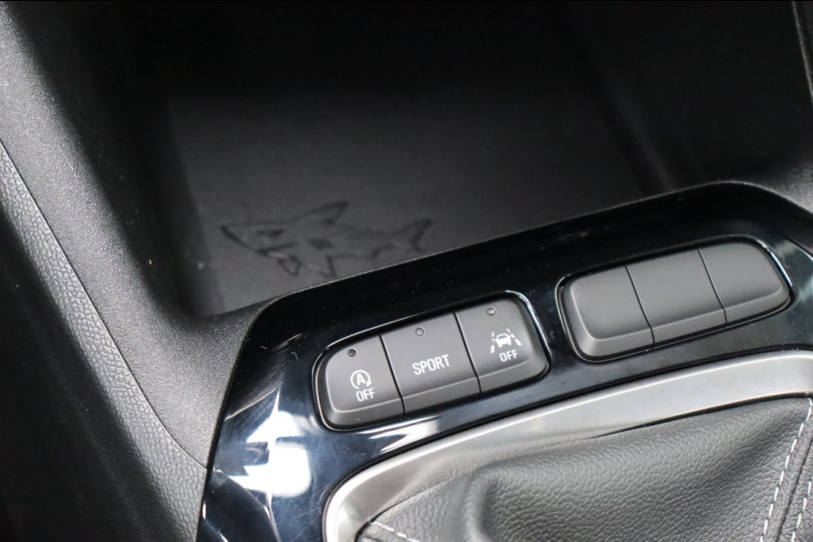 Opel Corsa 1.2 GS Line Org.NL Carplay