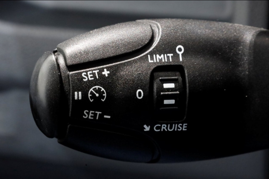 Peugeot Expert 2.0 BlueHDI 145pk Automaat Premium Airco/Carplay/Cruise Control 05-2022