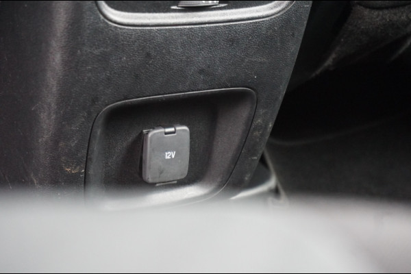 Ford Kuga 225PK PHEV Cool & Connect AUTOM. | LM VELGEN | PARK. SENSOREN