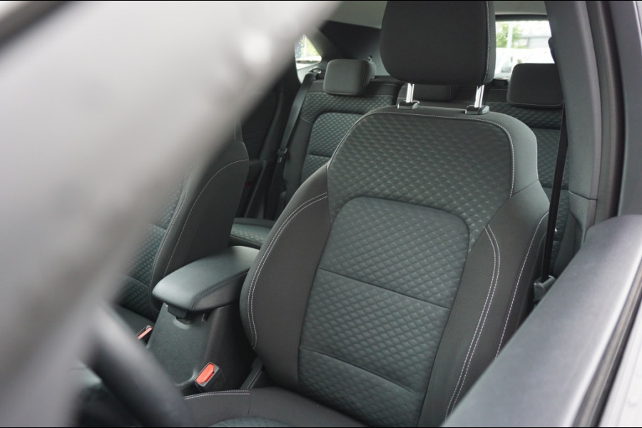 Ford Kuga 225PK PHEV Cool & Connect AUTOM. | LM VELGEN | PARK. SENSOREN
