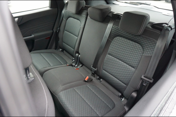 Ford Kuga 225PK PHEV Cool & Connect AUTOM. | LM VELGEN | PARK. SENSOREN