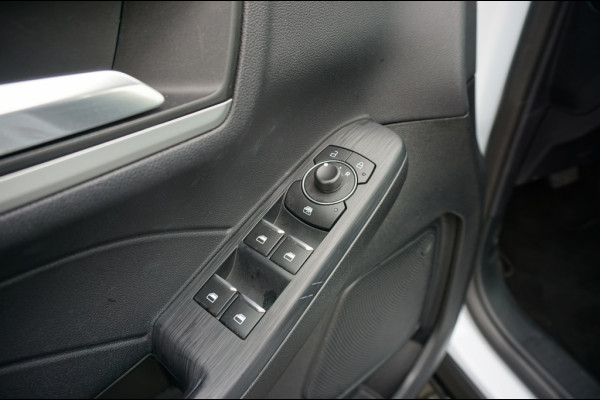 Ford Kuga 225PK PHEV Cool & Connect AUTOM. | LM VELGEN | PARK. SENSOREN