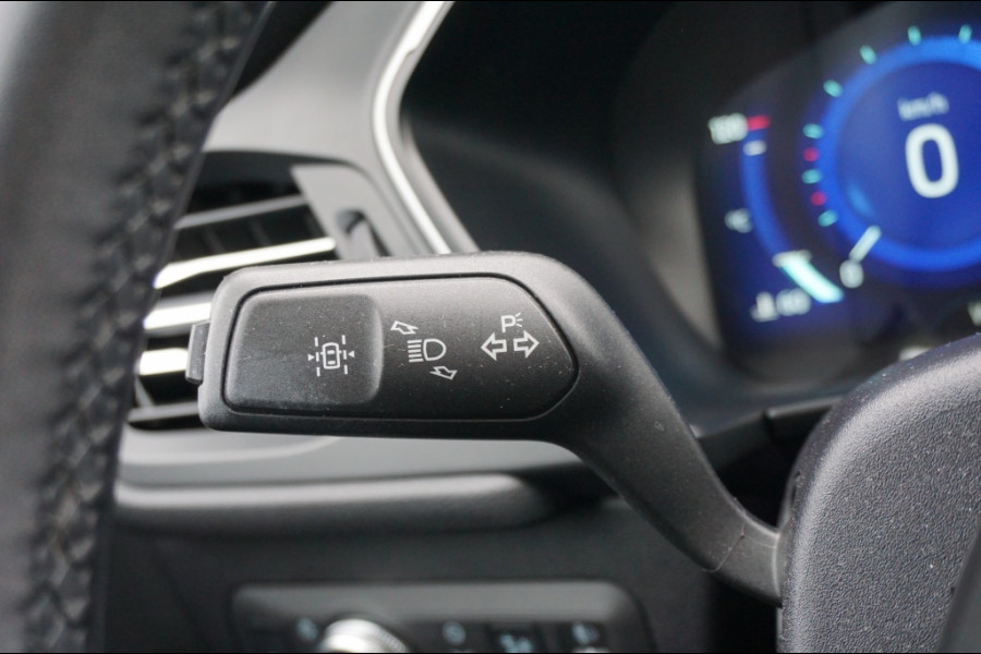 Ford Kuga 225PK PHEV Cool & Connect AUTOM. | LM VELGEN | PARK. SENSOREN