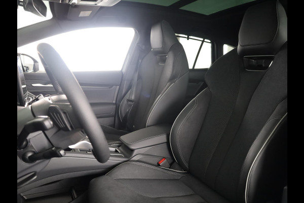 Škoda Enyaq 85 Sportline | Panoramadak | 20 inch | Sportstoelen | Adaptive Cruise | Blind Spot