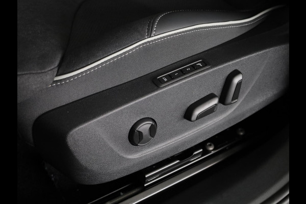 Škoda Enyaq 85 Sportline | Panoramadak | 20 inch | Sportstoelen | Adaptive Cruise | Blind Spot