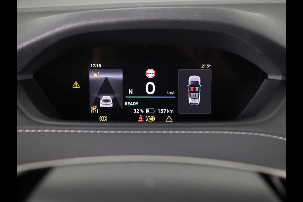 Škoda Enyaq 85 Sportline | Panoramadak | 20 inch | Sportstoelen | Adaptive Cruise | Blind Spot