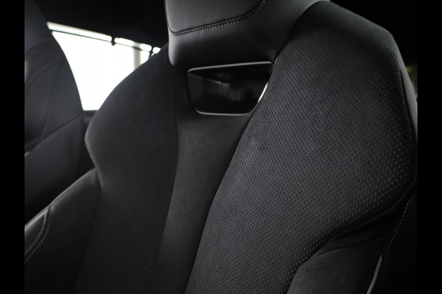 Škoda Enyaq 85 Sportline | Panoramadak | 20 inch | Sportstoelen | Adaptive Cruise | Blind Spot