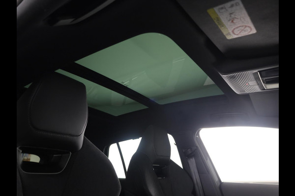 Škoda Enyaq 85 Sportline | Panoramadak | 20 inch | Sportstoelen | Adaptive Cruise | Blind Spot