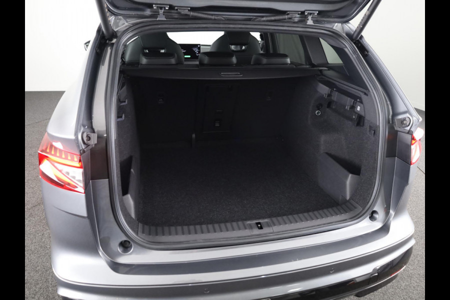 Škoda Enyaq 85 Sportline | Panoramadak | 20 inch | Sportstoelen | Adaptive Cruise | Blind Spot
