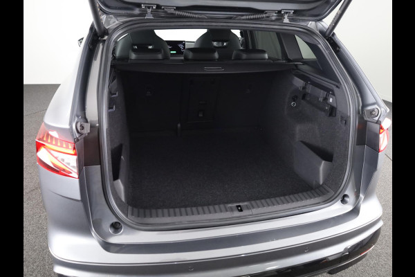 Škoda Enyaq 85 Sportline | Panoramadak | 20 inch | Sportstoelen | Adaptive Cruise | Blind Spot