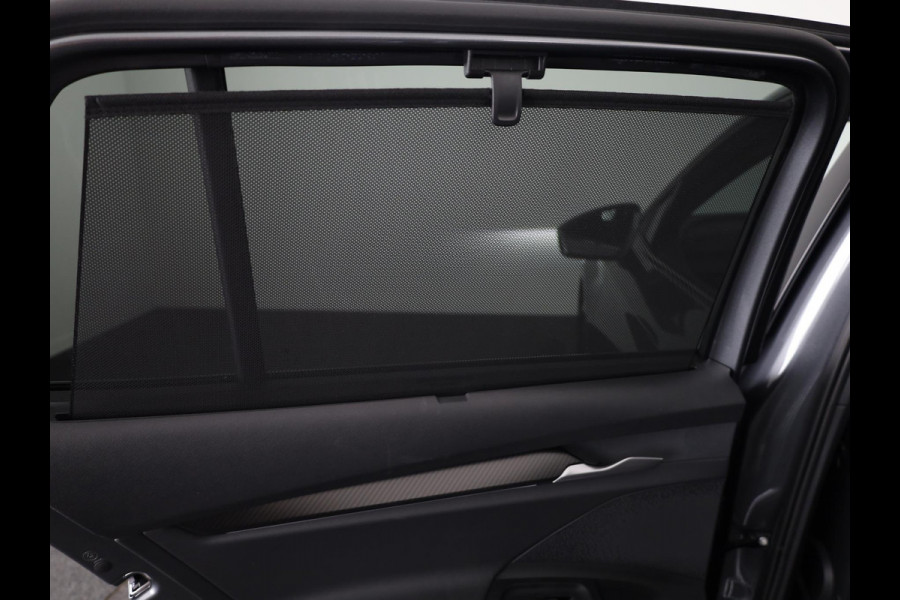 Škoda Enyaq 85 Sportline | Panoramadak | 20 inch | Sportstoelen | Adaptive Cruise | Blind Spot
