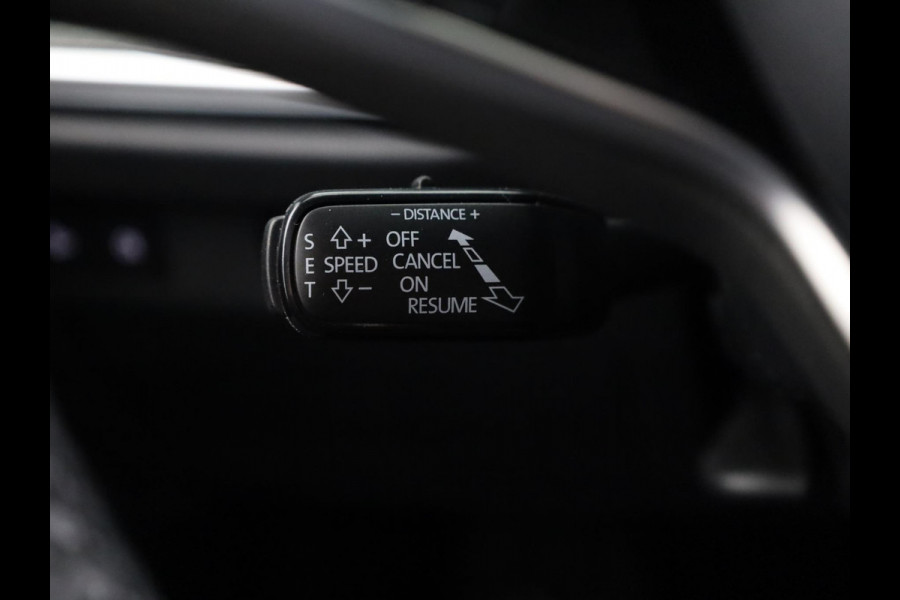Škoda Enyaq 85 Sportline | Panoramadak | 20 inch | Sportstoelen | Adaptive Cruise | Blind Spot