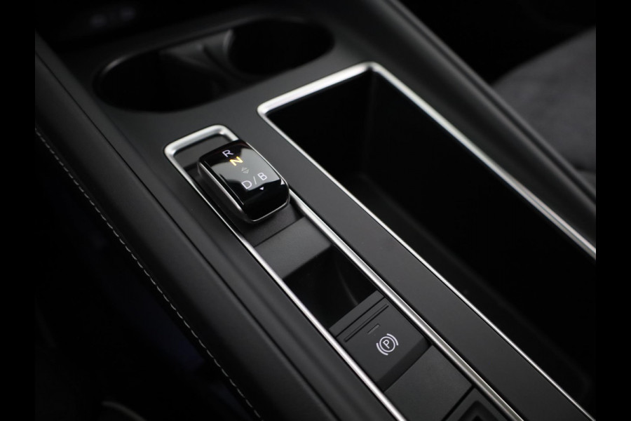 Škoda Enyaq 85 Sportline | Panoramadak | 20 inch | Sportstoelen | Adaptive Cruise | Blind Spot