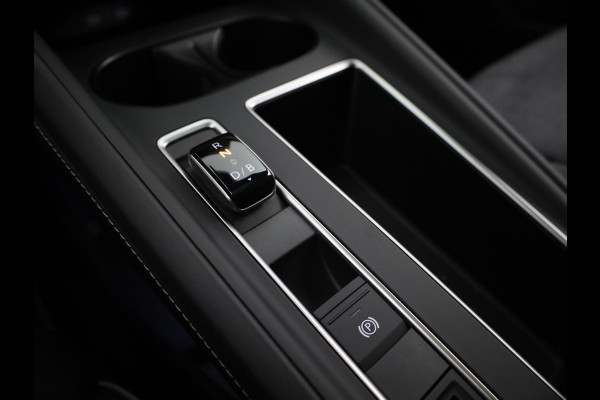 Škoda Enyaq 85 Sportline | Panoramadak | 20 inch | Sportstoelen | Adaptive Cruise | Blind Spot
