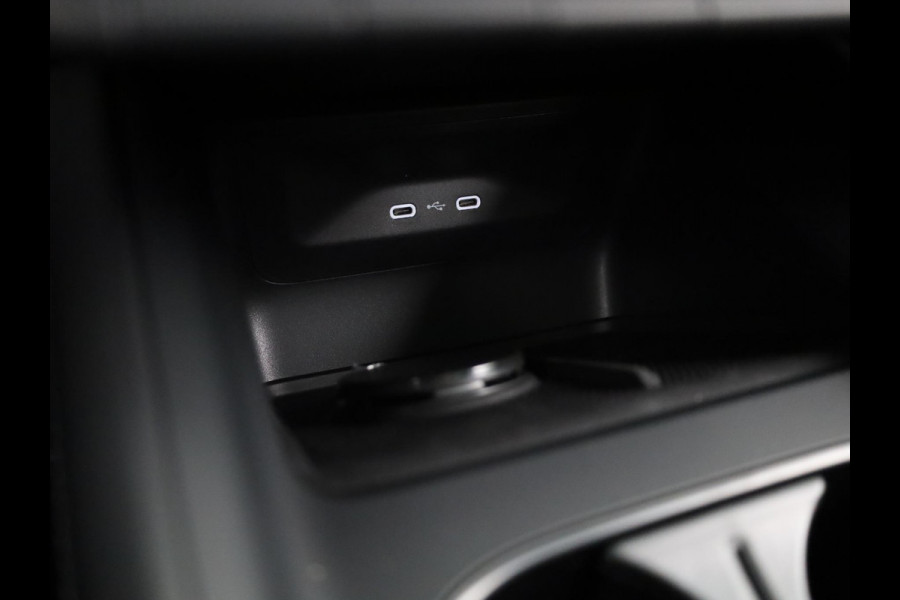 Škoda Enyaq 85 Sportline | Panoramadak | 20 inch | Sportstoelen | Adaptive Cruise | Blind Spot
