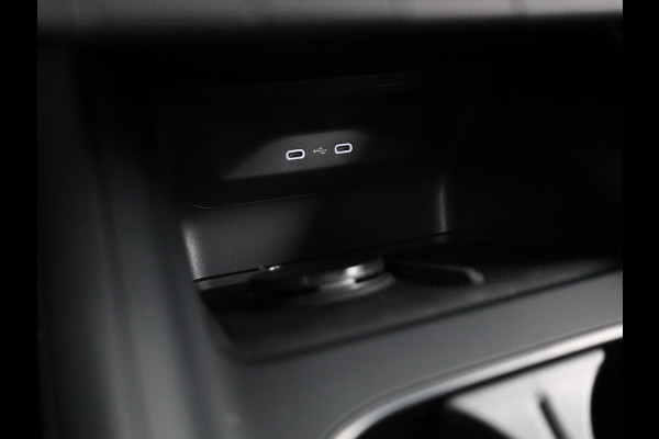 Škoda Enyaq 85 Sportline | Panoramadak | 20 inch | Sportstoelen | Adaptive Cruise | Blind Spot