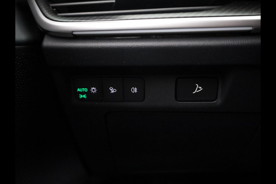 Škoda Enyaq 85 Sportline | Panoramadak | 20 inch | Sportstoelen | Adaptive Cruise | Blind Spot