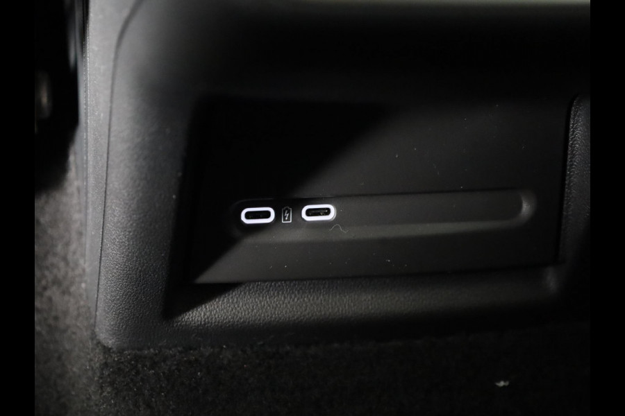 Škoda Enyaq 85 Sportline | Panoramadak | 20 inch | Sportstoelen | Adaptive Cruise | Blind Spot