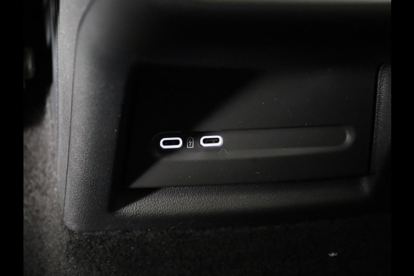 Škoda Enyaq 85 Sportline | Panoramadak | 20 inch | Sportstoelen | Adaptive Cruise | Blind Spot